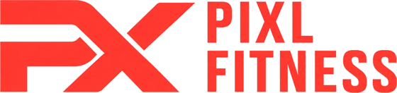 PIXL Fitness